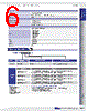 RGPS-R9244GP Datasheet HTML 6Page - ORing Industrial Networking Corp 