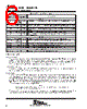 TNETE2201 Datasheet HTML 6Page - Texas Instruments 