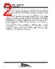 TNETE2201 Datasheet HTML 2Page - Texas Instruments 