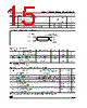 M24C08-RMB6TP Datasheet HTML 15Page - STMicroelectronics 