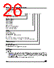 M24C08-RMB6TP Datasheet HTML 26Page - STMicroelectronics 