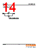 CWCBLPM1.S1 Datasheet HTML 14Page - OSRAM GmbH 
