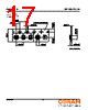 CWCBLPM1.S1 Datasheet HTML 17Page - OSRAM GmbH 
