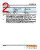 CWCBLPM1.S1 Datasheet HTML 2Page - OSRAM GmbH 