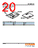CWCBLPM1.S1 Datasheet HTML 20Page - OSRAM GmbH 