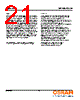 CWCBLPM1.S1 Datasheet HTML 21Page - OSRAM GmbH 