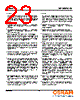 CWCBLPM1.S1 Datasheet HTML 23Page - OSRAM GmbH 