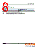 CWCBLPM1.S1 Datasheet HTML 8Page - OSRAM GmbH 