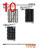 CWCBLPM1.S1 Datasheet HTML 10Page - OSRAM GmbH 