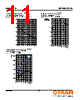 CWCBLPM1.S1 Datasheet HTML 11Page - OSRAM GmbH 