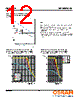 CWCBLPM1.S1 Datasheet HTML 12Page - OSRAM GmbH 