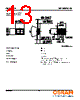 CWCBLPM1.S1 Datasheet HTML 13Page - OSRAM GmbH 