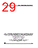 M24C01-RDS6TP Datasheet HTML 29Page - STMicroelectronics 