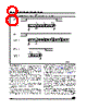 M24C04-RBN3TP Datasheet HTML 8Page - STMicroelectronics 