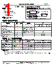 GS3JB Datasheet HTML 1Page - Yangzhou yangjie electronic co., ltd 