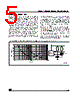 M24C08-RMB3TP Datasheet HTML 5Page - STMicroelectronics 