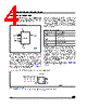 M24C04-RMB3TP Datasheet HTML 4Page - STMicroelectronics 
