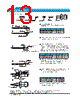 TNC-R2-CF Datasheet HTML 13Page - DDK Ltd. 