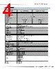 ISC-1310FW-SS-SC-R Datasheet HTML 4Page - ORing Industrial Networking Corp 