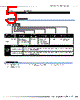 ISC-1310FW-SS-SC-R Datasheet HTML 5Page - ORing Industrial Networking Corp 