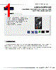 ISC-1310FW-SS-SC-R Datasheet HTML 1Page - ORing Industrial Networking Corp 