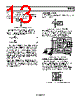 AD5228BUJZ100-R2 Datasheet HTML 13Page - Analog Devices 