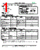ES3JB Datasheet HTML 1Page - Yangzhou yangjie electronic co., ltd 