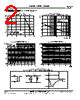 ES3JB Datasheet HTML 2Page - Yangzhou yangjie electronic co., ltd 