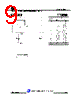 JCS4N65RE-R-R-N-A Datasheet HTML 9Page - JILIN SINO-MICROELECTRONICS CO., LTD. 