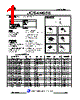 JCS4N65RE-R-R-N-A Datasheet HTML 1Page - JILIN SINO-MICROELECTRONICS CO., LTD. 