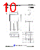 JCS4N65RE-R-R-N-A Datasheet HTML 10Page - JILIN SINO-MICROELECTRONICS CO., LTD. 