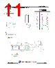 JCS4N65RE-R-R-N-A Datasheet HTML 11Page - JILIN SINO-MICROELECTRONICS CO., LTD. 