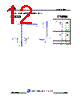 JCS4N65RE-R-R-N-A Datasheet HTML 12Page - JILIN SINO-MICROELECTRONICS CO., LTD. 