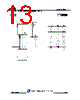 JCS4N65RE-R-R-N-A Datasheet HTML 13Page - JILIN SINO-MICROELECTRONICS CO., LTD. 