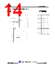 JCS4N65RE-R-R-N-A Datasheet HTML 14Page - JILIN SINO-MICROELECTRONICS CO., LTD. 