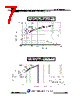 JCS4N65REI-R-R-N-A Datasheet HTML 7Page - JILIN SINO-MICROELECTRONICS CO., LTD. 