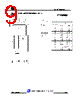 JCS4N65REI-R-R-N-A Datasheet HTML 9Page - JILIN SINO-MICROELECTRONICS CO., LTD. 