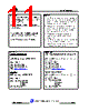 JCS4N65REI-R-R-N-A Datasheet HTML 11Page - JILIN SINO-MICROELECTRONICS CO., LTD. 