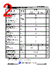 JCS4N65REI-R-R-N-A Datasheet HTML 2Page - JILIN SINO-MICROELECTRONICS CO., LTD. 