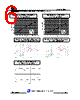 JCS4N65RE-R-R-N-A Datasheet HTML 6Page - JILIN SINO-MICROELECTRONICS CO., LTD. 
