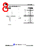 JCS4N65RE-R-R-N-A Datasheet HTML 8Page - JILIN SINO-MICROELECTRONICS CO., LTD. 