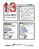 JCS4N65RE-R-R-N-A Datasheet HTML 13Page - JILIN SINO-MICROELECTRONICS CO., LTD. 