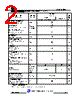 JCS4N65RE-R-R-N-A Datasheet HTML 2Page - JILIN SINO-MICROELECTRONICS CO., LTD. 