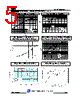 JCS4N65REI-R-R-N-B Datasheet HTML 5Page - JILIN SINO-MICROELECTRONICS CO., LTD. 
