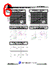 JCS4N65REI-R-R-N-B Datasheet HTML 6Page - JILIN SINO-MICROELECTRONICS CO., LTD. 