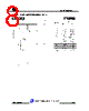JCS4N65REI-R-R-N-B Datasheet HTML 8Page - JILIN SINO-MICROELECTRONICS CO., LTD. 