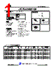 JCS4N65REI-R-R-N-B Datasheet HTML 1Page - JILIN SINO-MICROELECTRONICS CO., LTD. 