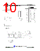 JCS4N65REI-R-R-N-B Datasheet HTML 10Page - JILIN SINO-MICROELECTRONICS CO., LTD. 