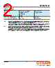 CWCBLPM1.W1 Datasheet HTML 2Page - OSRAM GmbH 