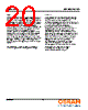CWCBLPM1.W1 Datasheet HTML 20Page - OSRAM GmbH 